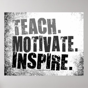 Poster (Matte) do basquetebol #178