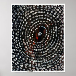 Poster matthew wong (79)