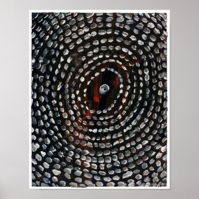 Poster matthew wong (79) (Frente)