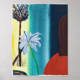 Poster matthew wong (8)