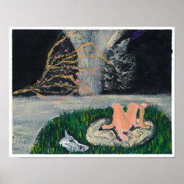 Poster matthew wong (81)