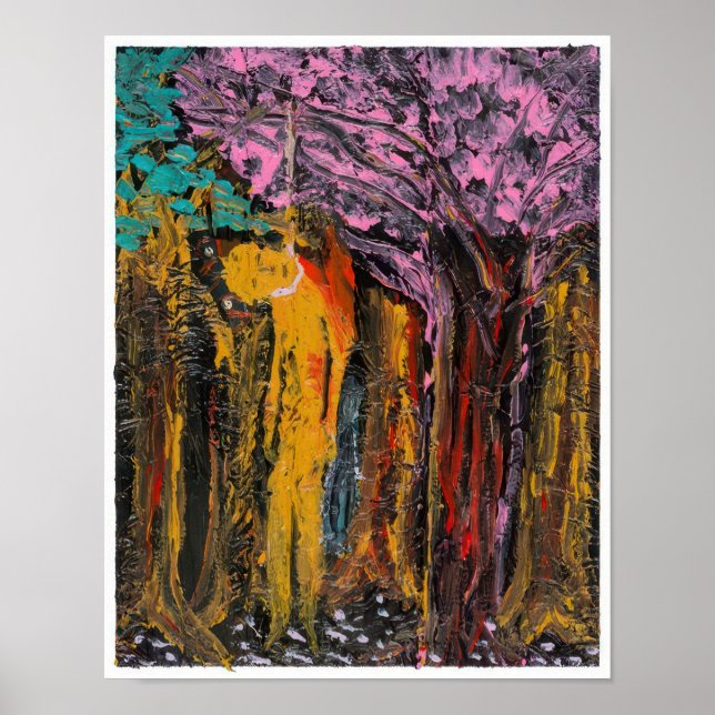 Poster matthew wong (82) (Frente)