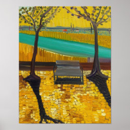 Poster matthew wong (84)