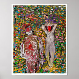 Poster matthew wong (85)