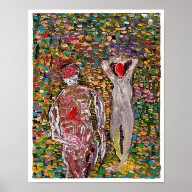 Poster matthew wong (85) (Frente)