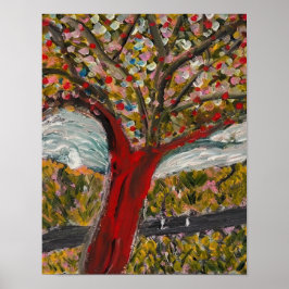 Poster matthew wong (86)