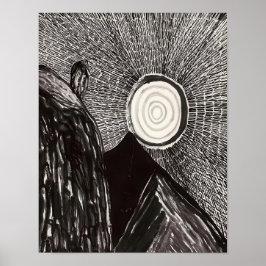 Poster matthew wong (87)