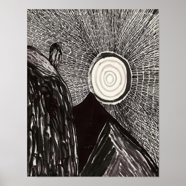 Poster matthew wong (87) (Frente)