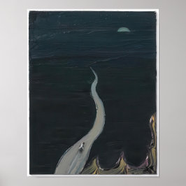 Poster matthew wong (88)