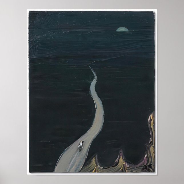 Poster matthew wong (88) (Frente)