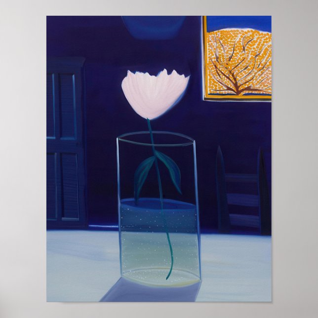 Poster matthew wong (89) (Frente)