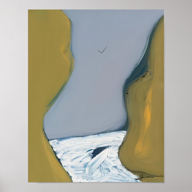 Poster matthew wong (9) (Frente)