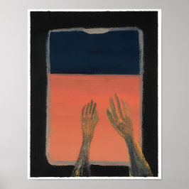 Poster matthew wong (91)