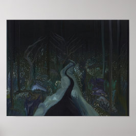 Poster matthew wong (92)