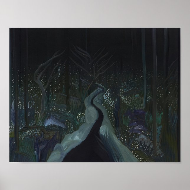 Poster matthew wong (92) (Frente)