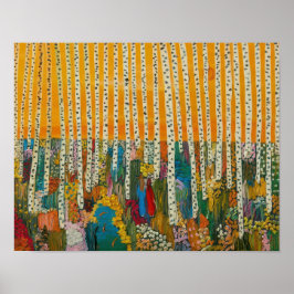 Poster matthew wong (93)