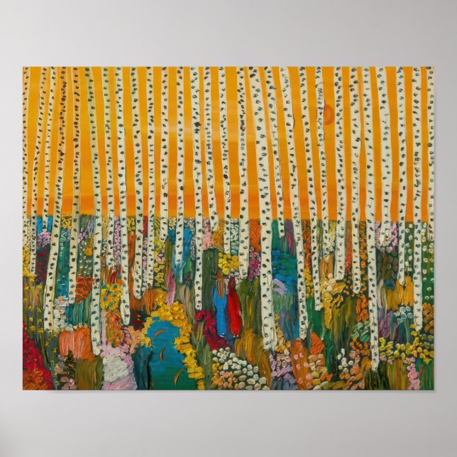 Poster matthew wong (93) (Frente)