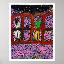 Poster matthew wong (94)