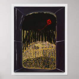 Poster matthew wong (95)