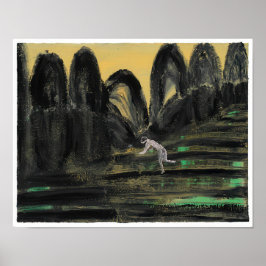 Poster matthew wong (97)