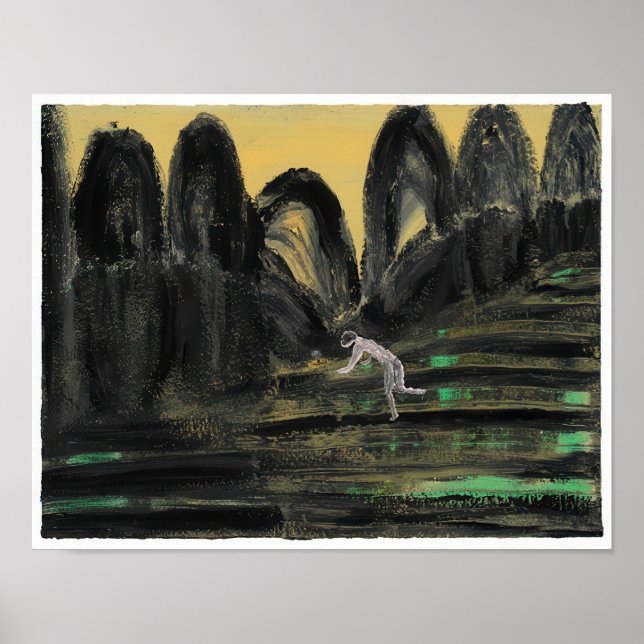 Poster matthew wong (97) (Frente)