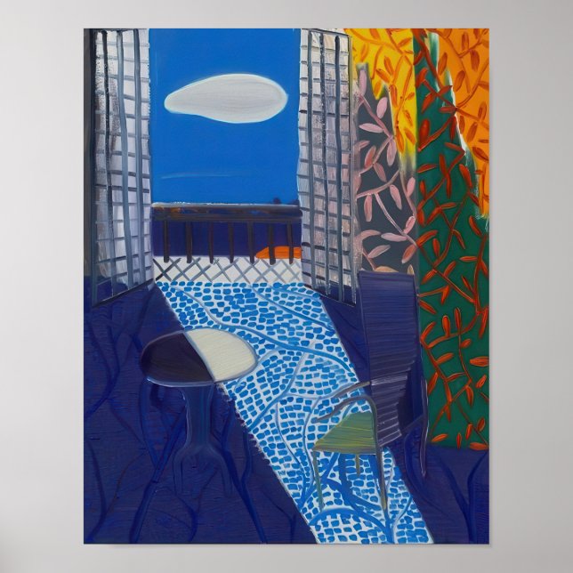 Poster matthew wong (98) (Frente)