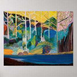 Poster matthew wong (99)