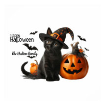Maude Halloween 