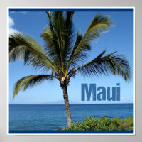 Maui Hawaii