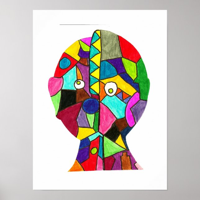 Poster mawdsley-hannaha (Frente)