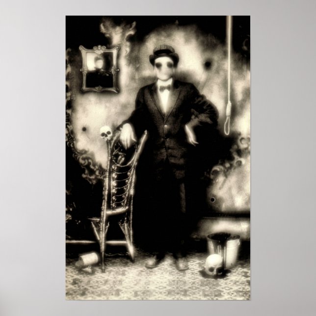 Poster McComb - Revistado - Maior Versão. 01 (Frente)