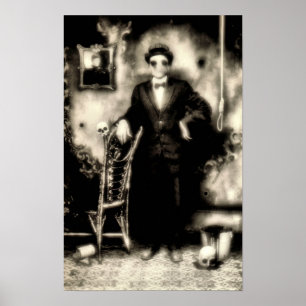 Poster McComb - Revisted - Ver maior. 01