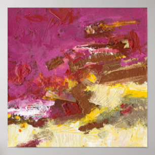 Póster Me passe por ele