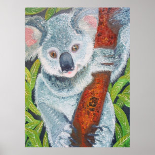 Póster me salve, por favor!!