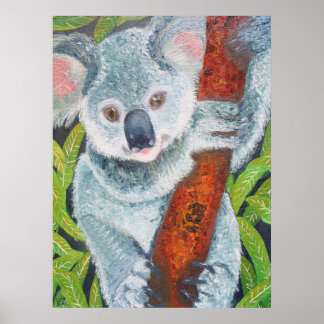 Póster me salve, por favor!!