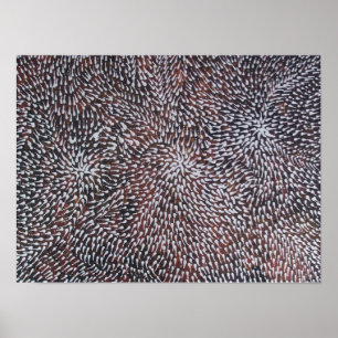 PÓSTER MEDICINA DO RECIFE DE CORAIS