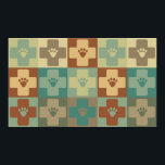 Poster Medicina Veterinária Pop Art<br><div class="desc">Medicina Veterinária Pop Art. Se a Medicina Veterinária for o seu hobby, ocupação ou obsessão, mostre-o com excelentes de Medicina Veterinária, canecas, adesivos e muito mais. Eles também são presentes de excelente para outros fãs de Medicina Veterinária!</div>