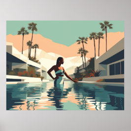 POSTER MEDITAÇÃO Nº 1