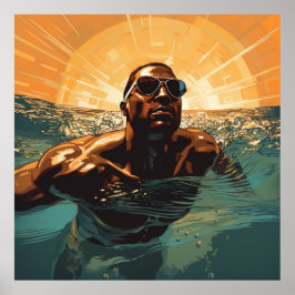 POSTER MEDITAÇÃO Nº 2