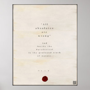 Poster Meditações 📖 10/56 🌹 🗡 0010110