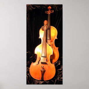 Póster MeditationCover