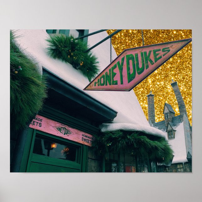 Poster melada (Frente)