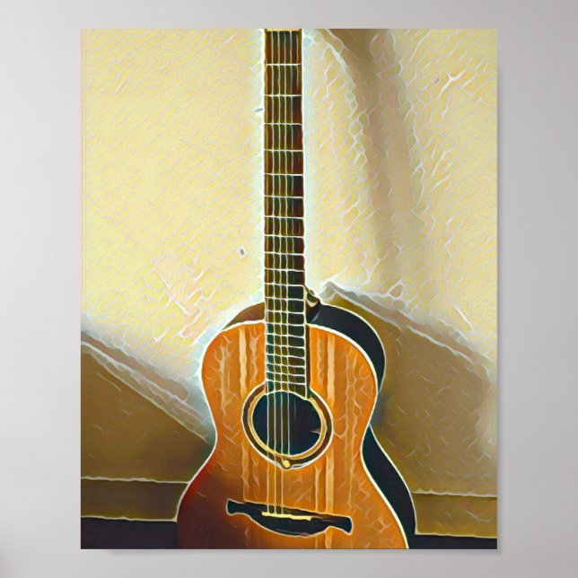 Poster Melhor ajudante de sempre (Frente)