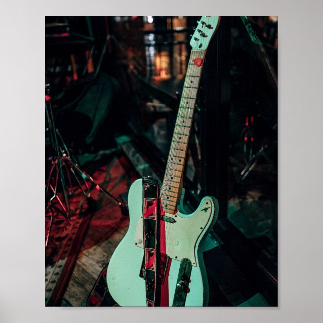 Poster Melhor assistente para nunca (Frente)