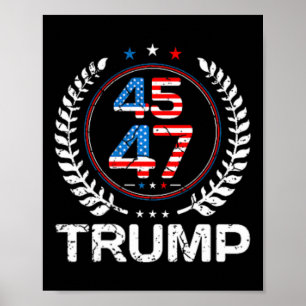 Poster Melhor Cobertura Do Que Suor De Natal Feio De 5 g