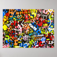 melhor grafite de prêmio