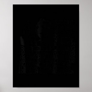Poster Melhor Irmão Jurado Dando Uma Cota Engraçada