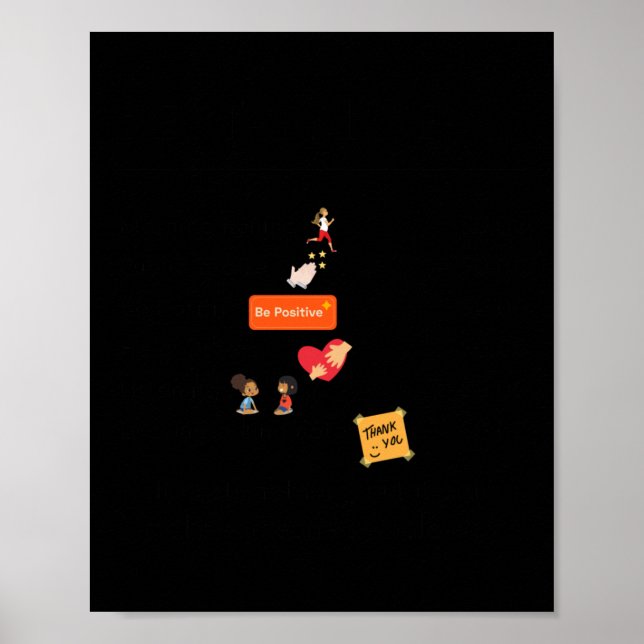 Poster Melhor preço! Adesivo (Frente)