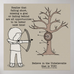 Póster Melhor próxima vez