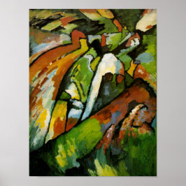 Poster Melhoramento VII